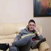   GIORGI