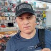  ,  Victor, 40