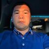  ,  Amangeldi, 33