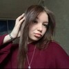  ,  , 20