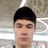Ali