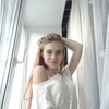  ,  , 22