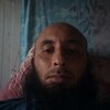   Mingo