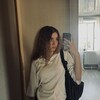  ,  , 19