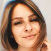  Ternberg,  , 33
