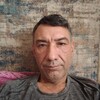  ,  , 50