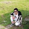   Tohir