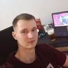  ,  , 25