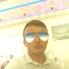  ,  , 29