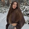  ,  , 18