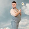   Igor