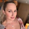  Revel,  Marie, 46