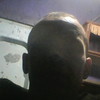   PAVEl