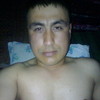  ,  Botya, 34
