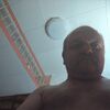  ,  , 50