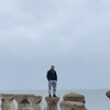  Wisla,  IVAN, 42