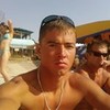   Vitaly