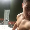   Bogdan
