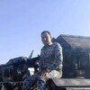   MOHAMED