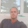   Denis