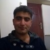  ,  , 35