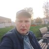  ,  , 37
