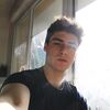   Alex
