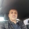   IHOR
