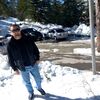   NIKOS