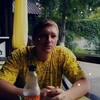  ,  , 36