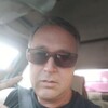  ,  , 53