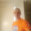   mykola