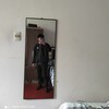  ,  Daniel, 19