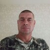  ,  , 45