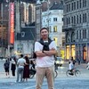  ,  Nariman, 27