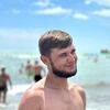  ,  Serega, 25