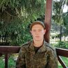   ,  Vlad, 26