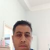   Kader