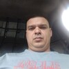  ,  , 42