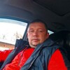   Ivan