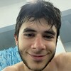  ,  , 20