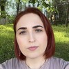  ,  , 41