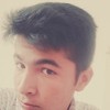   Kerim