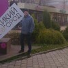   Grishin