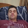   Kirill