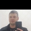   Dima