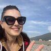  ,  Angel, 39
