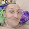  ,  , 42