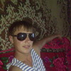  ,  Sexinarkota, 31