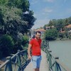  Korfez,  Yunus, 31
